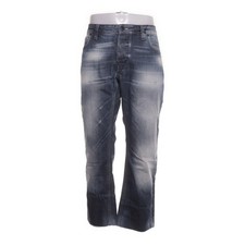 G-Star Raw, Jeans, Größe