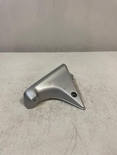 Kotflügel vorne rechts