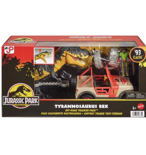 Jurassic park world - jurassic, park/world