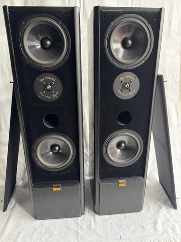 Heco cantata 550 ii - cantata,