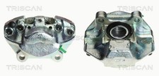 Triscan bremssattel 8170 34213 - triscan,