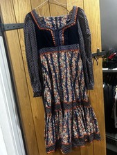 Vintage 70er jahre - 70er, gunne