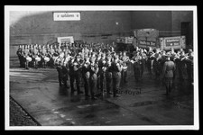 Oppeln 1940 - Schultheiss