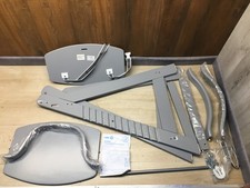 roba Treppenhochstuhl Sit Up