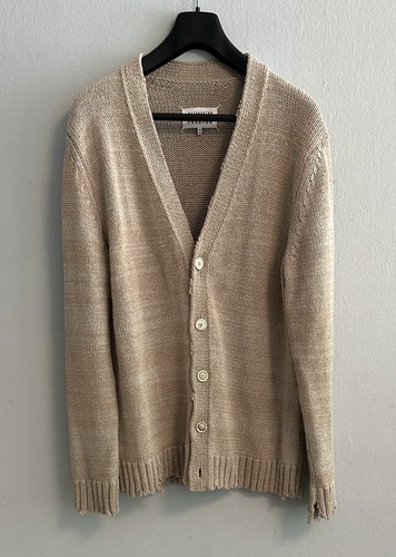 Maison margiela xs - maison,