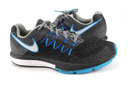 Nike air zoom - nike,