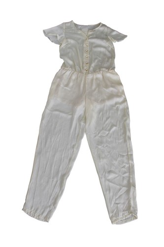 Damen overall hosenanzug - damen,