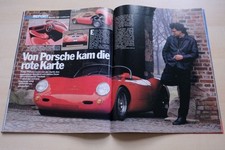 Rallye racing 1991 ford - racing,