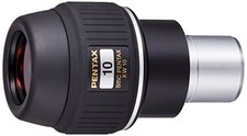 PENTAX Okular XW10 für ein