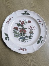 Wedgwood mandarine - wedgwood,