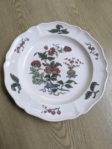 Wedgwood mandarine - wedgwood,