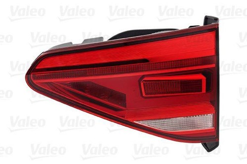 Valeo rücklicht touran - valeo, vw