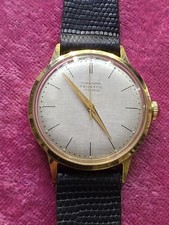 JUNGHANS