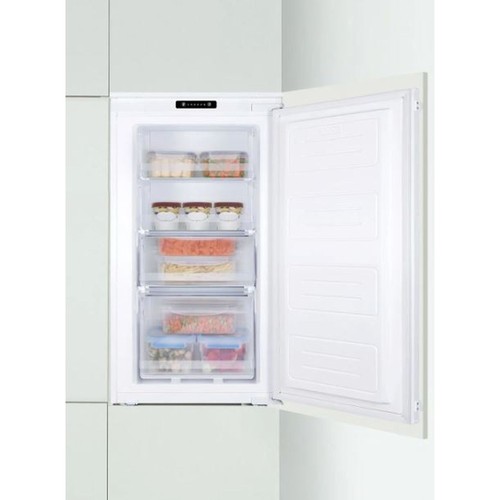 Amica egss 321 900 - -,