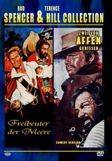 Bud spencer und terence hill - und,