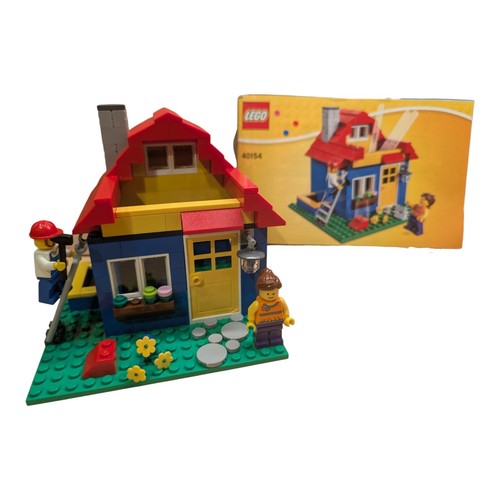 Lego iconic pencil - lego,