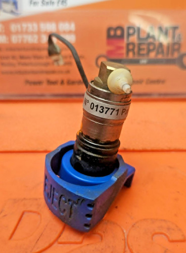 Paslode im90i ppn35i 013771 - im90i,