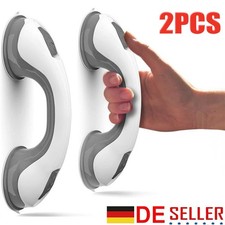 2 Haltegriffe für Senioren
