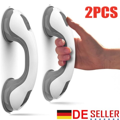 Haltegriffe für senioren - 2,