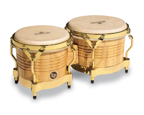 Latin percussion matador - latin,