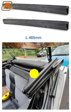 FORD Escort MK3 MK4 Verdeck