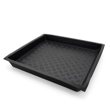 Pflanz schale flexible - pflanz-schale,