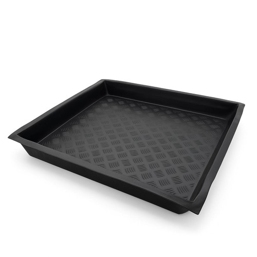 Pflanz schale flexible - pflanz-schale,