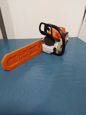 Stihl Motorsäge Kettensäge