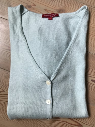 Laura sarpi damen kaschmir - di,