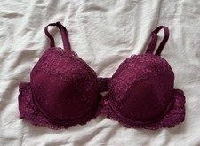 Lascana Bügel-BH vorgeformt