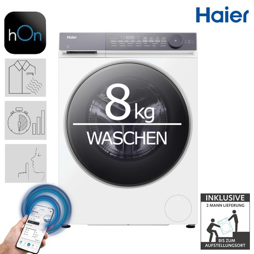 Haier hw80 b14367wu1 - haier, hw80-b14367wu1