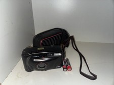 Canon mate Autofocus Analog