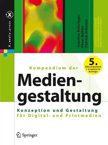 Kompendium der