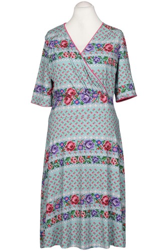Tante betsy kleid damen dress - betsy,