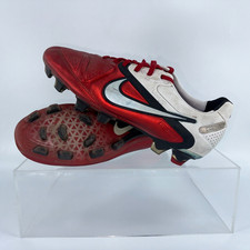 Nike CTR360 Maestri II FG