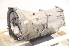 BMW X3 F25 xDrive20d 135KW N47