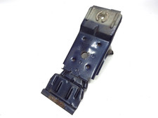 Mercedes CLK W208 Kotflügel Stoßstange Vorne Halter Links oder Rechts