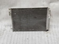 Original Kondensator FORD KA -