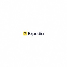 Expedia gutschein für - 10%,