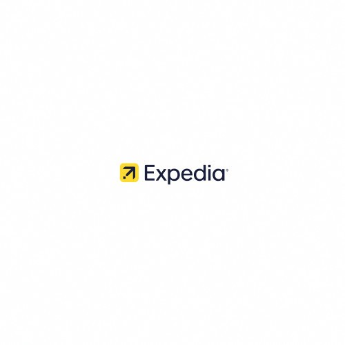 Expedia gutschein für - ✅, 10%