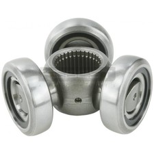 Tripod antriebswelle passend