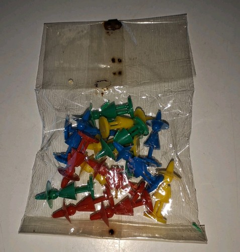 Ddr spielfiguren konvolut - ddr, 16
