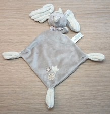 Elefant dumbo - dumbo, 🍭
