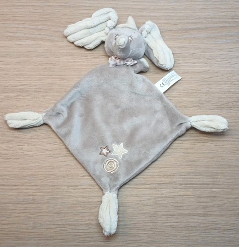 Elefant dumbo - elefant,