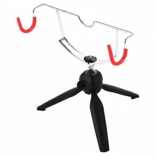 Edelstahlhalter angeln - edelstahlhalter,,