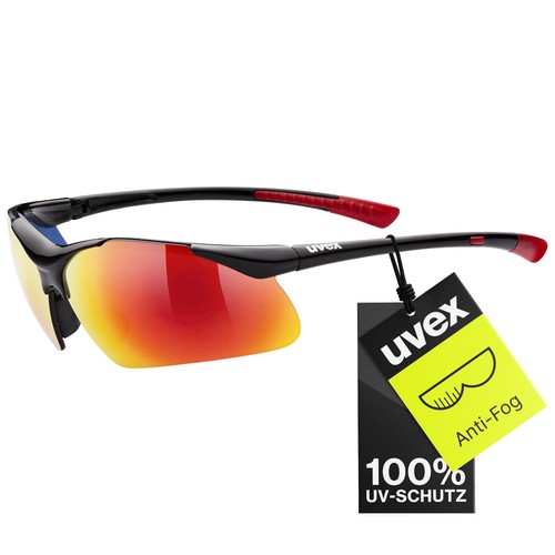 Uvex sportstyle 223 - uvex,