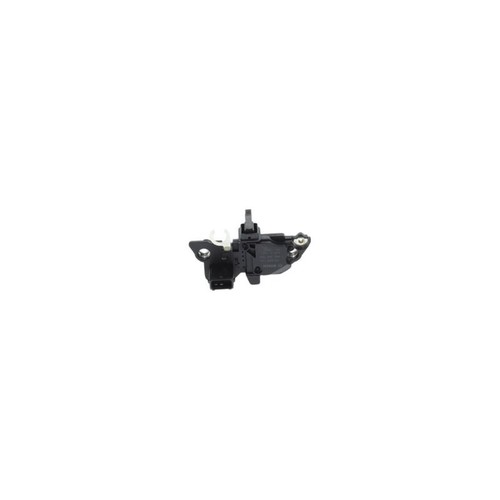 Bosch generatorregler - bosch,