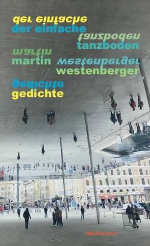 Der einfache tanzboden martin - der,