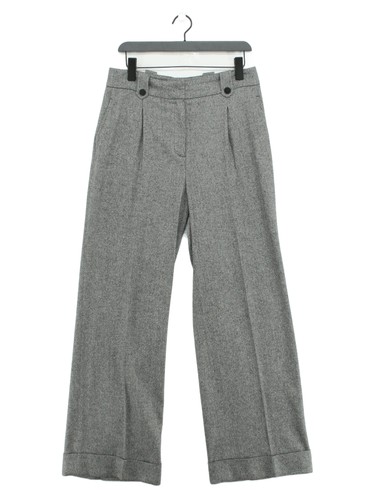 The fold damen hose - fold, w