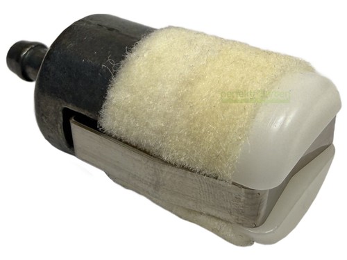 Benzinfilter für dolmar - benzinfilter,